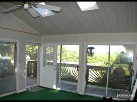 $236,900 3BR 1BA in BOYDTON 23917