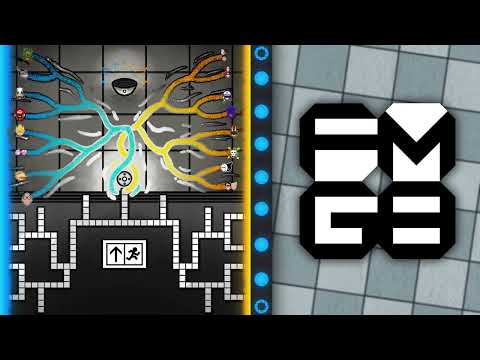 [WR1 BRACKET] Portal To The Time Of Your Life - Funny Mashups Go Brrr