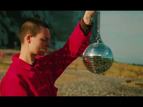 Video thumbnail for Circling The Drain