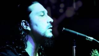 Murilo Romano - Seize Your Life (Official Music Video)