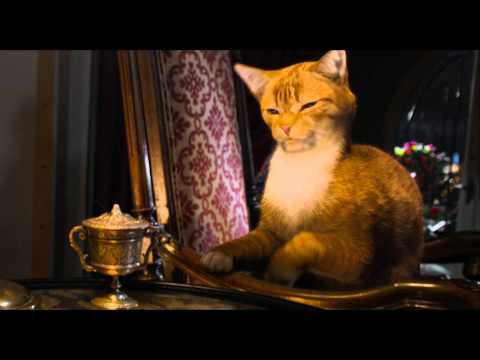 Смурфики 2 - Trailer