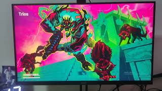 Monitor Gamer Acer KG273 27 IPS 100Hz e 1ms É Bom?