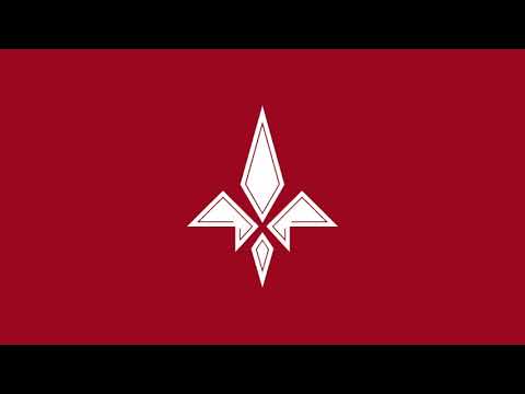 FC SAINT-PREX - NOUVEAU LOGO