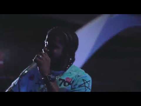 Dejour performance onboard Game Changer