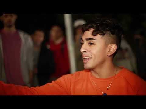 RIFE x JWON vs ACERT x BELZEE vs DIVERSO x SANTINO - 8VOS - ESPECIAL DUPLAS