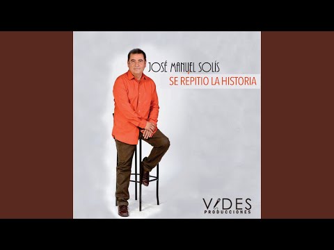 Las Tinieblas Huirán video