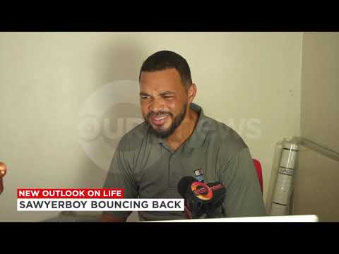 730PM OUR NEWS OCTOBER 10TH 2021