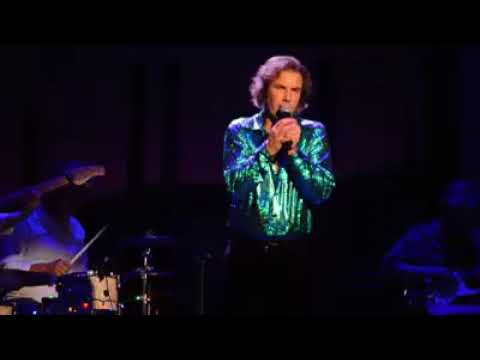 Promotional video thumbnail 2 for Neil Diamond Tribute - Jason Lohrke As Early Neil Diamond