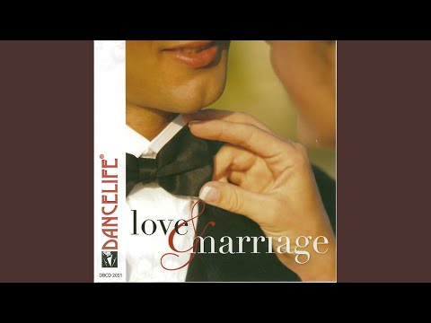 Tango D'amour (Tango / 31 Bpm)