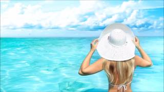 Blue Summer aka JDS - I Never (2006)