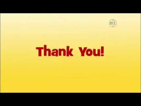 Viewers like you thank you Compilation 3