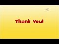 Viewers Like You Thank You Compilation 3