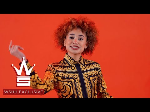 Lil Kay - Run For It (Official Music Video)