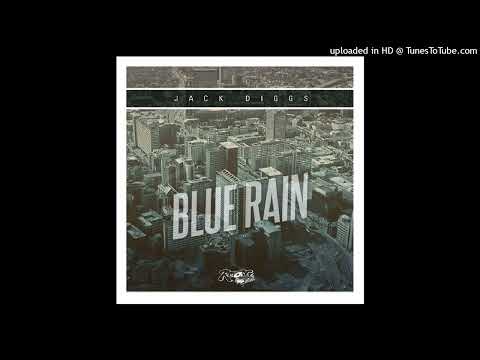 Jack Diggs - I Know (ft. Big Toast)