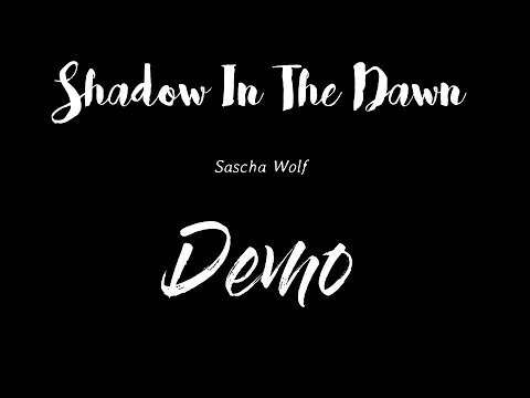 demo