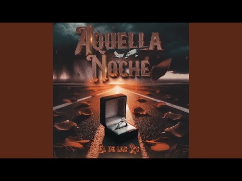 Aquella Noche