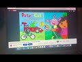 CARS 2 END CREDITS 2011 2021