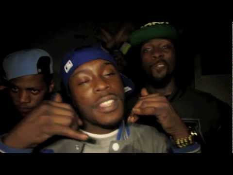 Profit Lane Committee -Trap (official video)