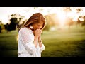 Did you stop to pray this morning - Mac Wiseman