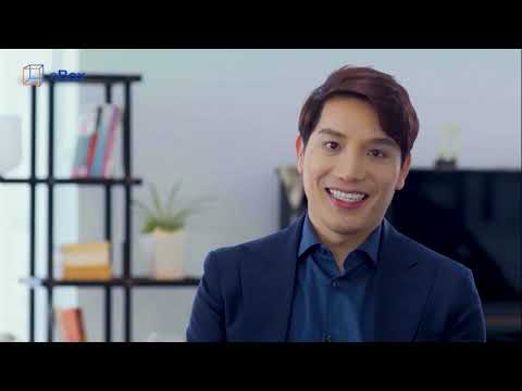 Vấn đề thường gặp trong thuyết phục người khác