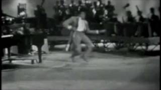 BUNJI GARLIN &amp; PROBLEM CHILD - PARTY CYAN DONE PromoVid tnt c/val  2k11