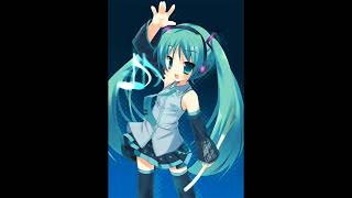 Cover art for KURUMI PONCHIO!