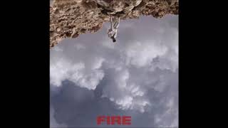 (1시간)식케이 (Sik-K) - FIRE (Prod. GroovyRoom)