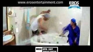 Trailer Preview Image