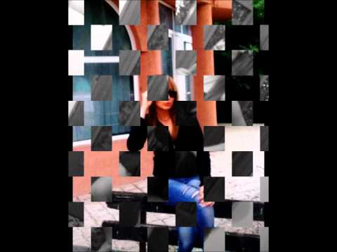 Bashta & Tux feat. Shomy - To zasluzujes ♥ ﻿