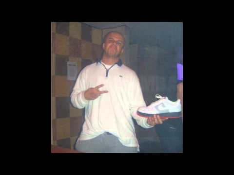 Karma C.a.velli - Fuck The 5-0