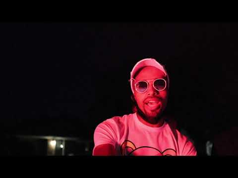 72 Tj X Rosemont Q X Fly Donon X Epill Rastafari - Everywhere |Shot By @Twotimedavis|