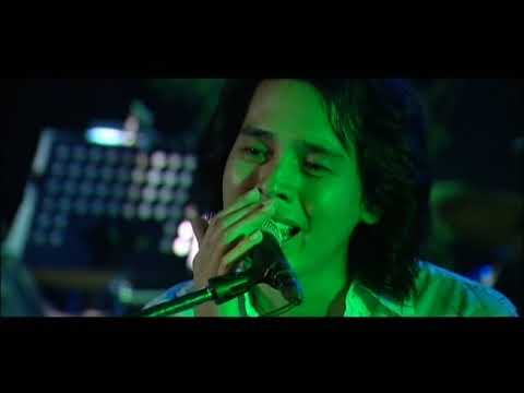 မင်းအချစ်ကြောင့် - ဝိုင်ဝိုင်း  .. မင္းအခ်စ္ေၾကာင့္ Y WIne ( Official MV)#Thesunmusic