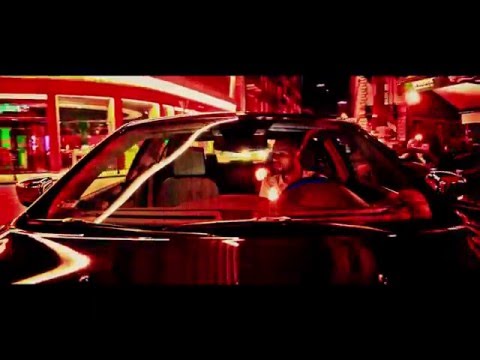 Ńemy - Sick Pro (Maro Music remix)