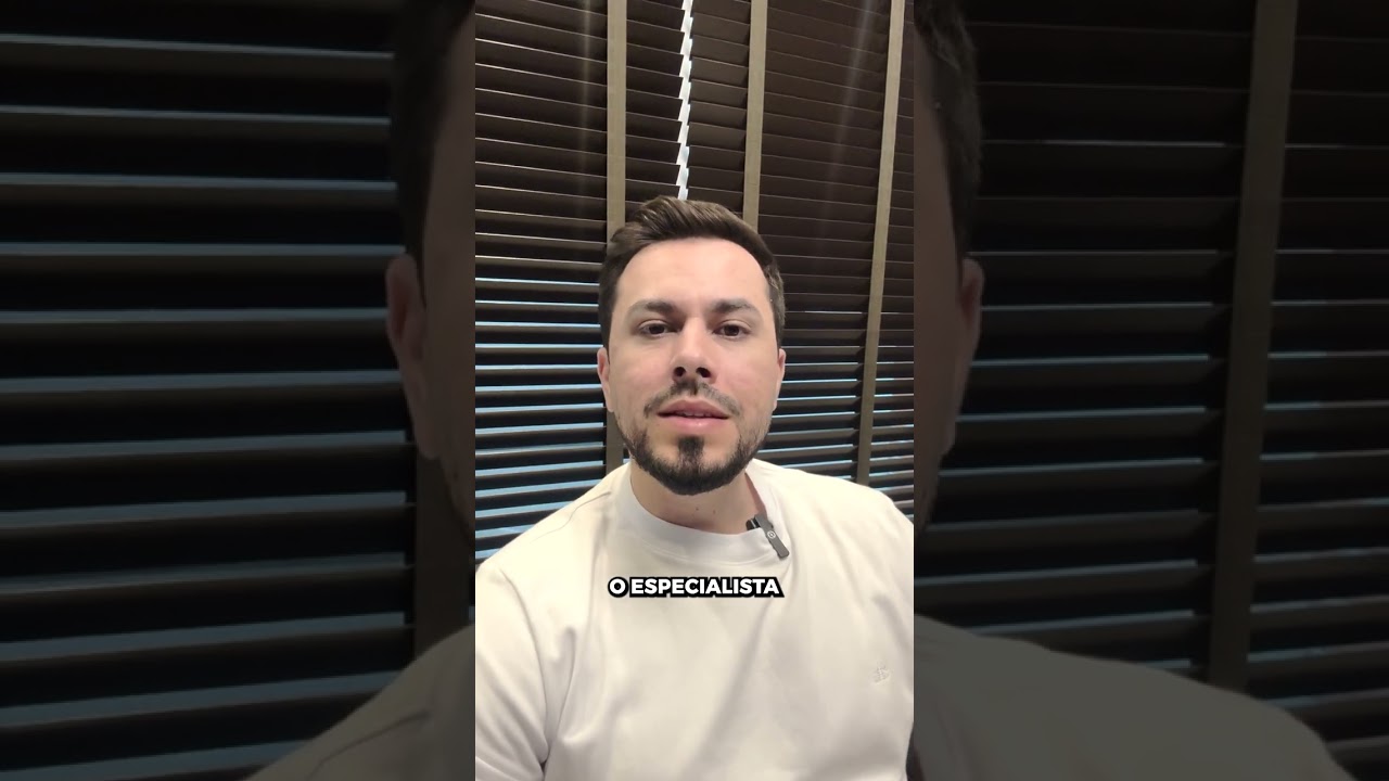 Alinhamento com a equipe de Marketing