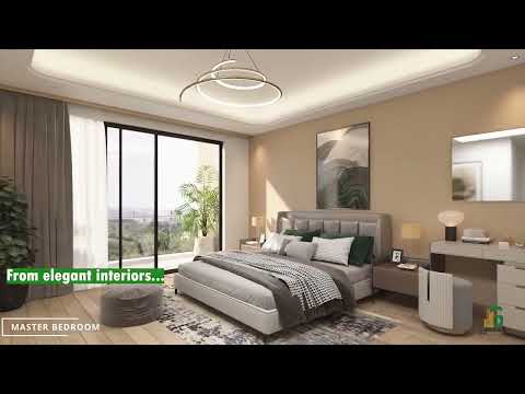 5 bedroom Apartment For Sale 3rd Parklands Avenue 3rd Parklands Nairobi