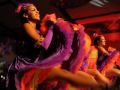 Moulin rouge et French-Cancan! - YouTube