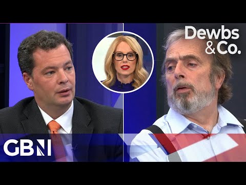 Death Penalty | Should the UK bring back capital punishment?