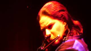 America - Silvio Rodriguez