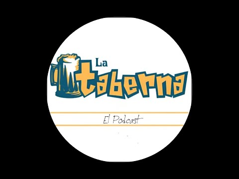 La Taberna: Capitulo 04 - Peligro de muerte y otras anecdotas