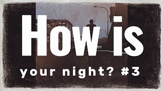 Download lagu [A song with good lyrics#3] A sad Korean song.. 😞  ㅣ 범진 (Bumjin) - 인사 (A Letter) [SUB/ENG] mp3