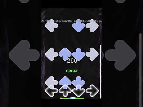 ANGUISH, ПОЧТИСЧАСТЛИВ & ily – Glaza 三ヵ月の時を経て、S! #osu #osumania #4k #ロシア