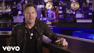Gary Allan - What I Can&#39;t Talk About (Behind The Song)
