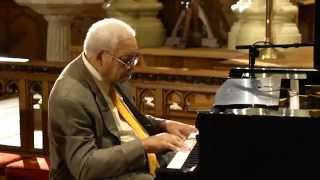 "Paul Barbarin 2nd Line"