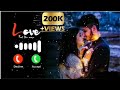 Chin Chin Da Tamil Song Ringtone New Trending Virelsong Slowedandreverb Tamil Song