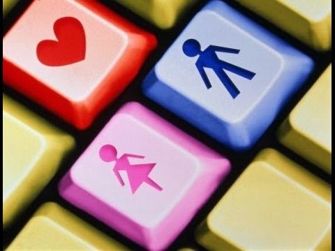Amori e amicizie online, attenzione ai fake!