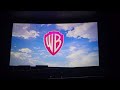Warner Bros Pictures Mattel Films 2023
