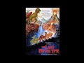 DVD Opening The Land Before Time