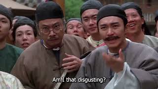 Download lagu Hail the Judge 1994 mp3 Download lagu Hail the Judge 1994 mp3