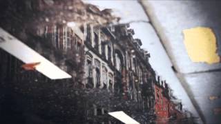 Frankie Knuckles feat. Lisa Michaelis - Rain Falls (Frankie's Original Version)