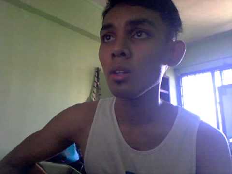 Najwa Latif - Carta Hati